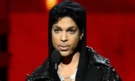 Prince S Full Autopsy Report Won T Be Released But Here S What We Know