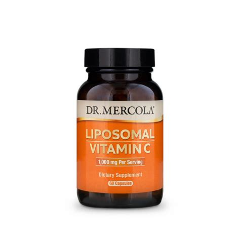 We did not find results for: Buy Dr. Mercola, Premium Supplements, Liposomal Vitamin C ...