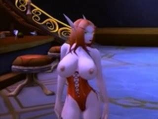 World Of Warcraft Nude Mods Telegraph My XXX Hot Girl
