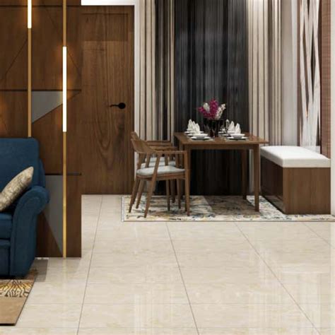 100 Modern Living Room Floor Tiles