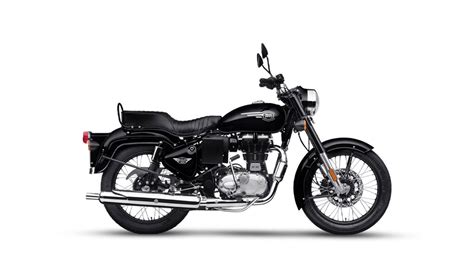 Bullet 350 is available in india in 3 versions & 6 colors. Royal Enfield Bullet 350 BS6 Price, Specs, Mileage, Images ...