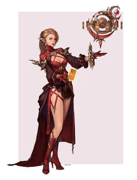 Final Fantasy 14 Astrologian Original In 2020 With Images Female Character Design