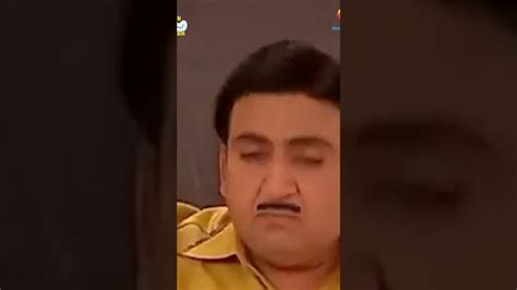 Jethalal Funny Comedy Tarak Mehta Ka Ooltah Chashma 😂😂🤣🤣 Shorts