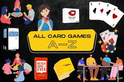 Card Games That Start With S Meaningkosh