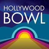 Pictures of Shuttle Service To The Hollywood Bowl