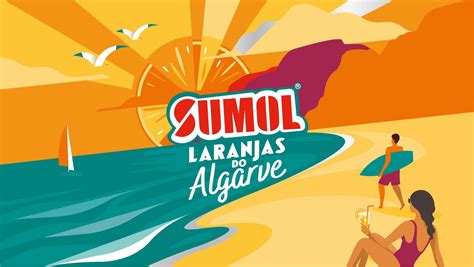 Brandme Creates Brand Strategy And Packaging Design For New Portuguese