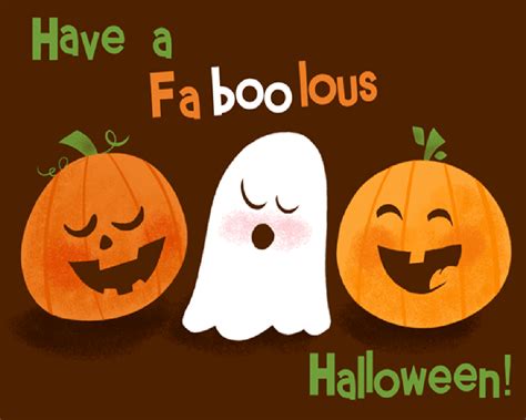 If you're in search of the best cute halloween wallpaper, you've come to the right place. Cute Halloween Desktop Wallpapers - Wallpaper Cave