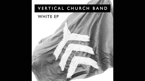 Vertical Church Band Lamb Of God Youtube
