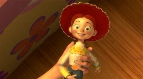 Toy Story 2 Screencaps Archives Pixar Planet Forums