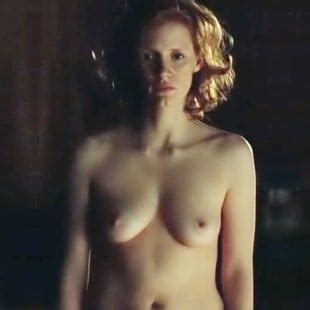 Kate chastain nude