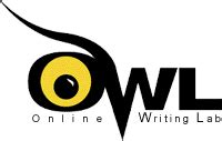 An introduction to using the purdue owl apa writing website. APA Examples - Citing Sources - LibGuides at Gonzaga University