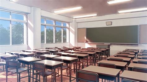 School Class Wallpapers Top Free School Class Backgrounds