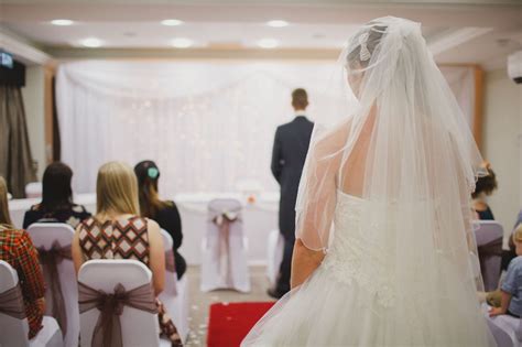 Mercure Milton Keynes Abbey Hill Hotel Guides For Brides The