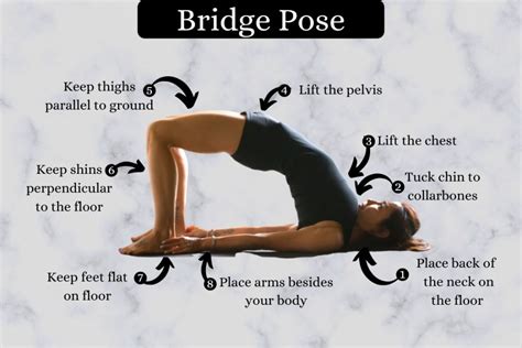 Yoga For Tailbone Pain 5 Best Poses That Relieve Coccyx Pain Fitsri Yoga