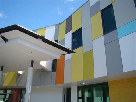 Adult Mental Health Unit Canberra Health Services