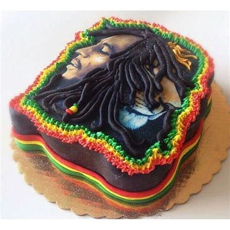 Bob Marley Crazy Whatever More Fantastic Pictures And Videos Of Bob