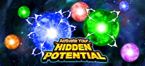 With your 4 cards now dokkan awakened, you can now feed these brand new ssrs into the hidden potential system. Hidden Potential System | Dragon Ball Z Dokkan Battle Wikia | FANDOM powered by Wikia