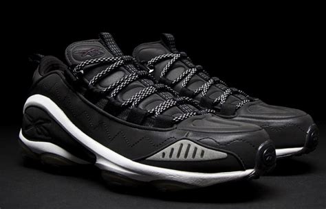 Complexs Best Retro Sneakers Of 2013 So Far