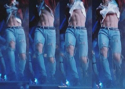 Pin By Addy Loves Bts On Bts Jungkook Abs Jungkook Jungkook Hot