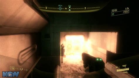 Halo 3 Odst Audio Log Locations 17 Wikigameguides Youtube