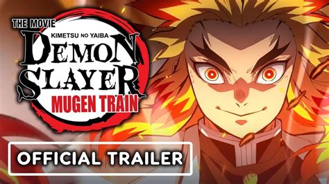 Yume no tsubomi episode 1 english subbed. Demon Slayer Movie Full Movie English - Demon Slayer Mugen Train 2020 English Sub Mugen Train ...