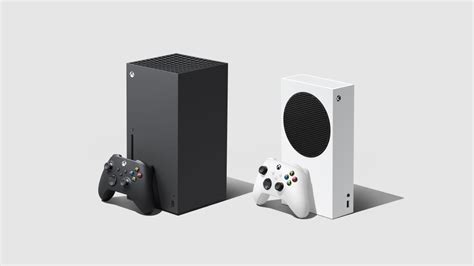 Xbox Series X Pre Orders Amazon Target Walmart Sell Out Of Console