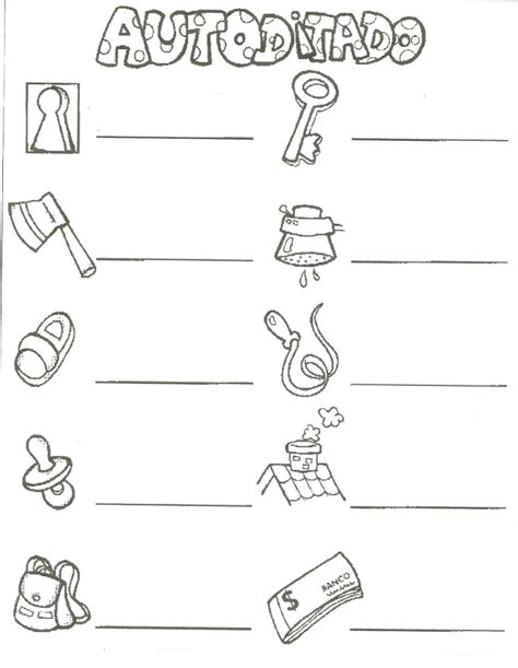 Atividades Com X Ou Ch