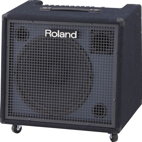 Roland Announces Latest Keyboard Amplifiers And Drum Monitors Bandh Explora
