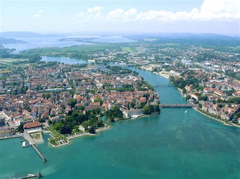 Über einen gewinn würde ich mich sehr freuen. Bodensee Foto in München mit Bildgalerie: Bodensee