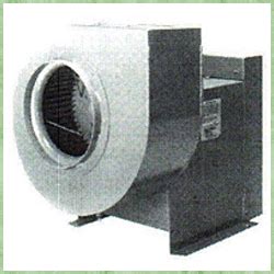 Lab fume hood resistant exhaust fan chemical lab fume hood. AAS Accessories - Cylinder Regulator Manufacturer from Pune