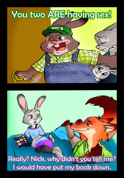 78 Best Images About Judy And Nick On Pinterest Disney Night Terror