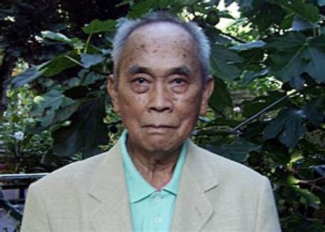 Keng Vannsak Inventor Of The Khmer Typewriter Keyboard The Better