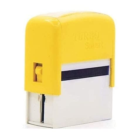63mm Self Inking Stamp For Office At Rs 149 In New Delhi Id 23826275797
