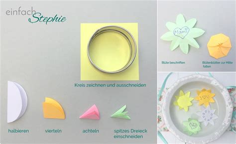 Genau jetzt brauchen wir ein muttertagsgeschenk, das unsere ganzen gefühle zum ausdruck bringt! Muttertagsgeschenk basteln mit Kindern ...