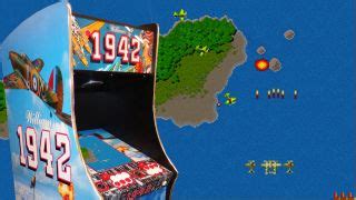 You can play many of these flash games free, whereas others you can play online. The 50 best arcade games of all time, ever | TechRadar