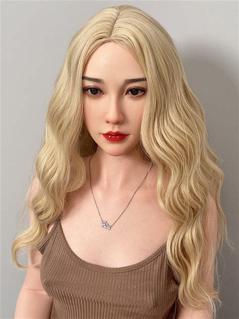 153 Cm5ft Fanreal B Cup Full Size Lifelike Silicone Sex Doll With F8