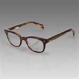 Images of Eyeglasses