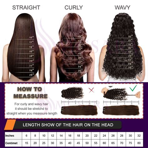 texture color chart weave - standard col chart hair color chart remy
