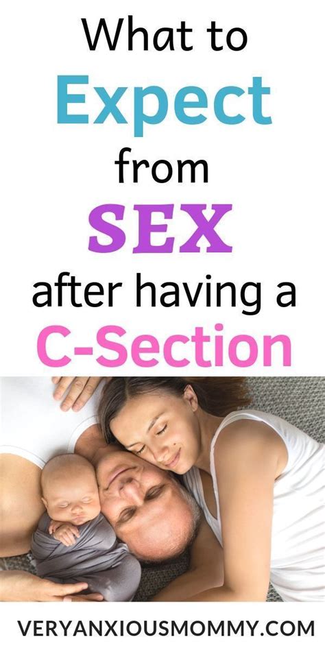 Pin On C Section
