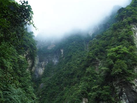 Free Images Adventure Valley Mountain Range Jungle Canyon