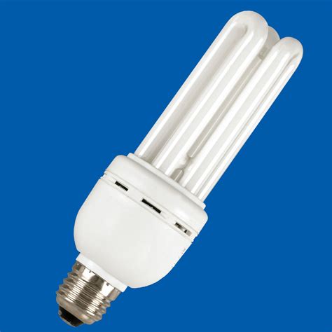 Cfl Bulb At Best Price In Meerut By Ved Prakash Ji And Sons Id 6426537297