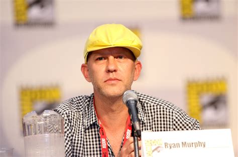 Monster: what we know (so far) from Ryan Murphy's Netflix series about serial killer Jeffrey 