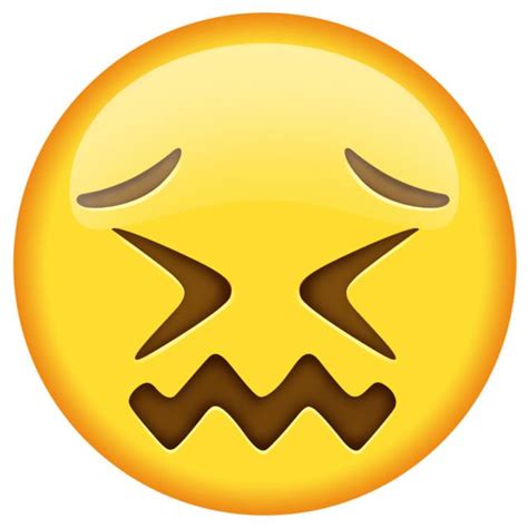 We have 16 images about gambar emoji including images, pictures, photos. Bapak Penemu Emoji Ungkap Rahasia Besar! Ini Lho Emoji ...