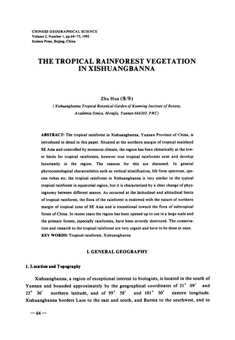 For example, the tropical zone which is located to the south and to the north from the. Tropical Rainforest Longitude And Latitude : Aquastat Fao ...