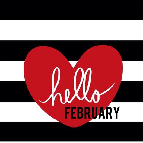 All About The Benjamins Hello There February