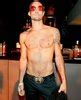 Nude Pics Of Adam Levine Lpsg