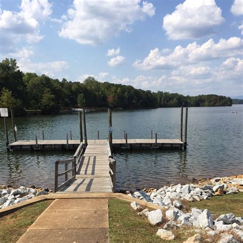 Maybe you would like to learn more about one of these? Lake Robinson RV Park - Reviews & Photos (Taylors, SC ...