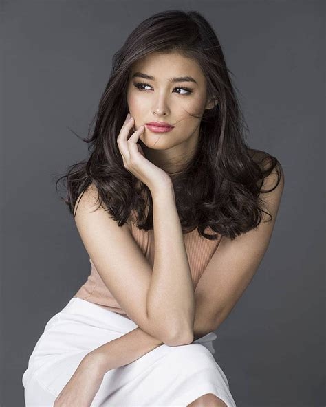 hot liza soberano hd phone wallpaper pxfuel