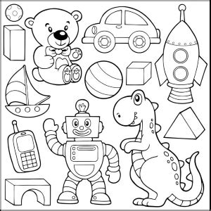 Online Coloring Pages Home Design Ideas