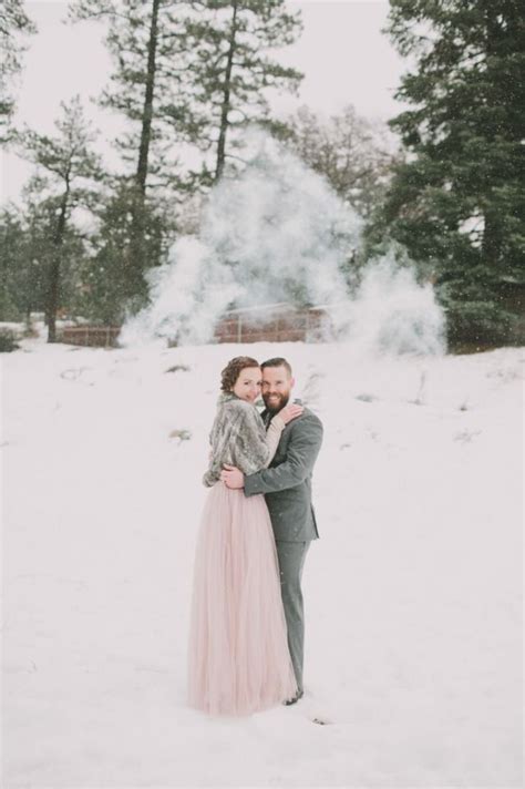 Maybe you would like to learn more about one of these? Wedding Photography Inspiration : setting off smoke bombs ...